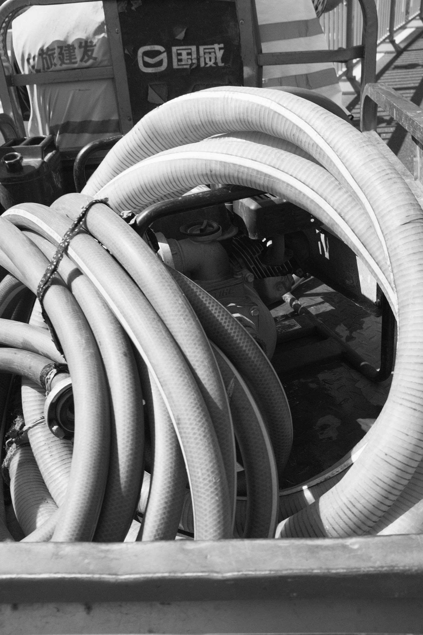 Cost-Effective Solutions for Pipe Repair Professionals