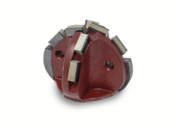 NanoEasy Cutting Bits