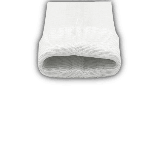 DuraGlass Inversion Liner