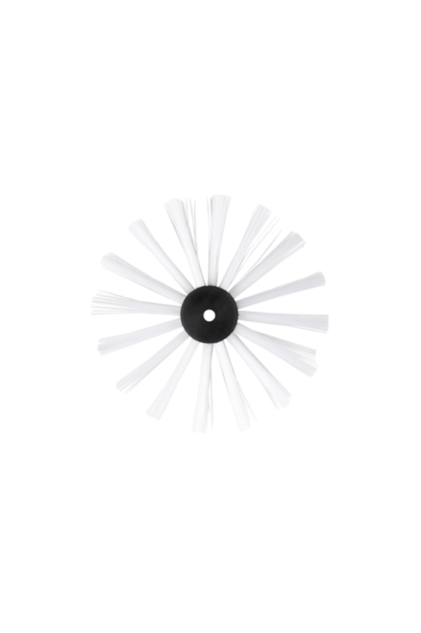 Standard Coating Brushes